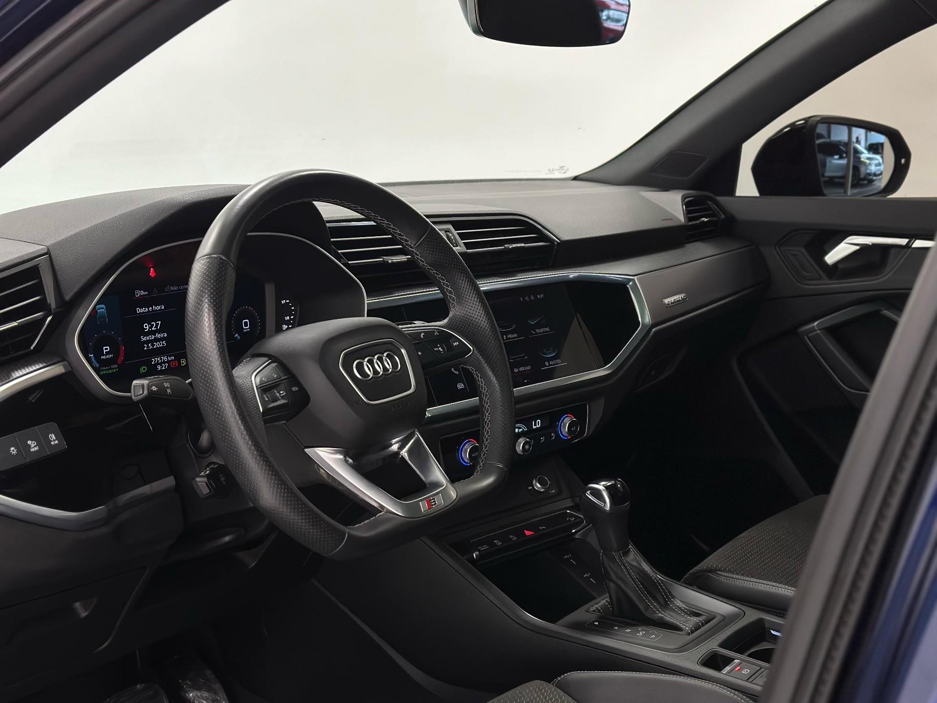 Foto número 478980 do veiculo