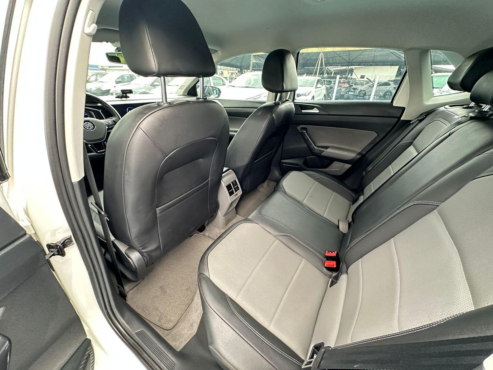 Foto número 480987 do veiculo