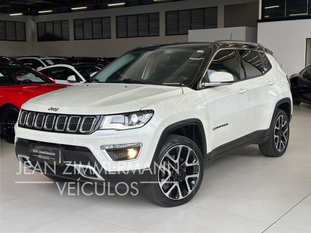 Foto número 448188 do veiculo