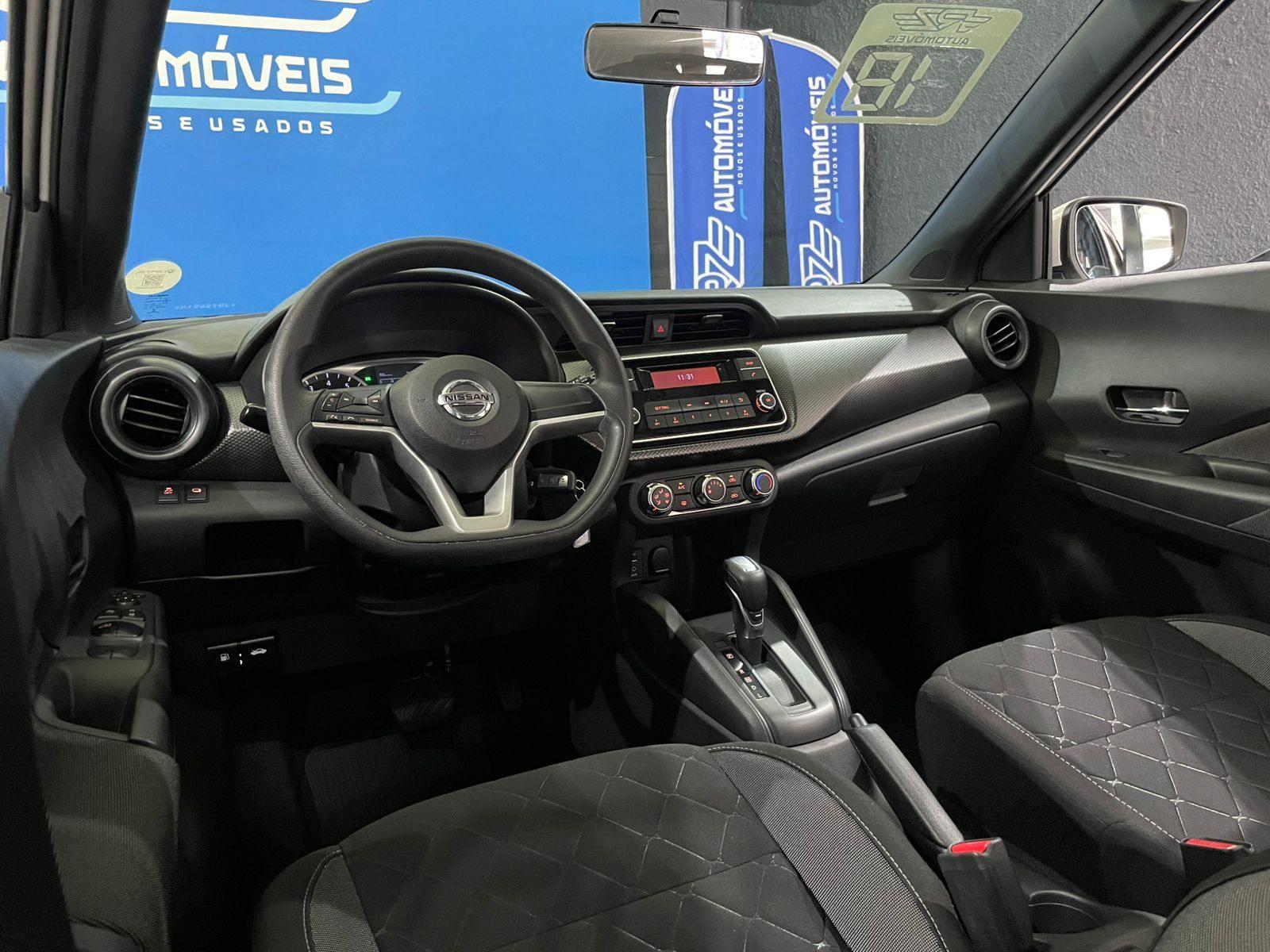 Foto número 477614 do veiculo