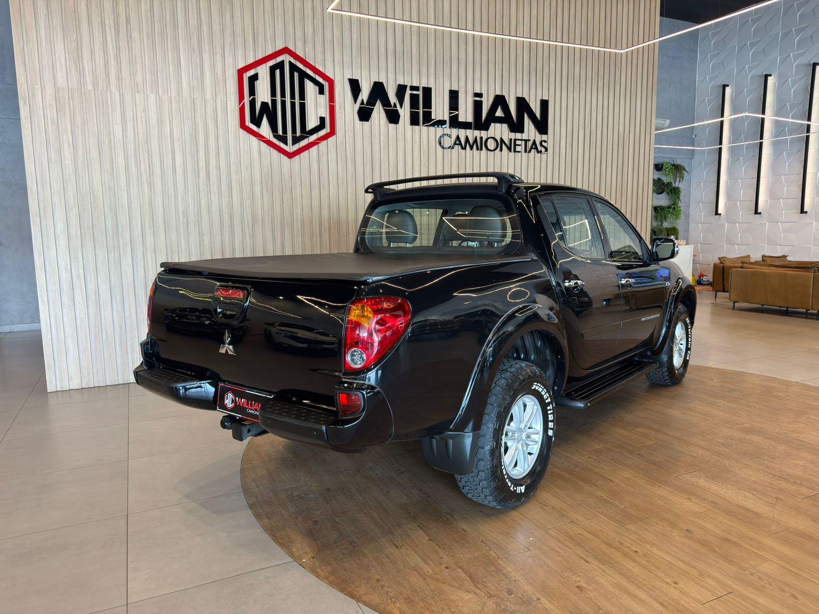 Foto número 452498 do veiculo