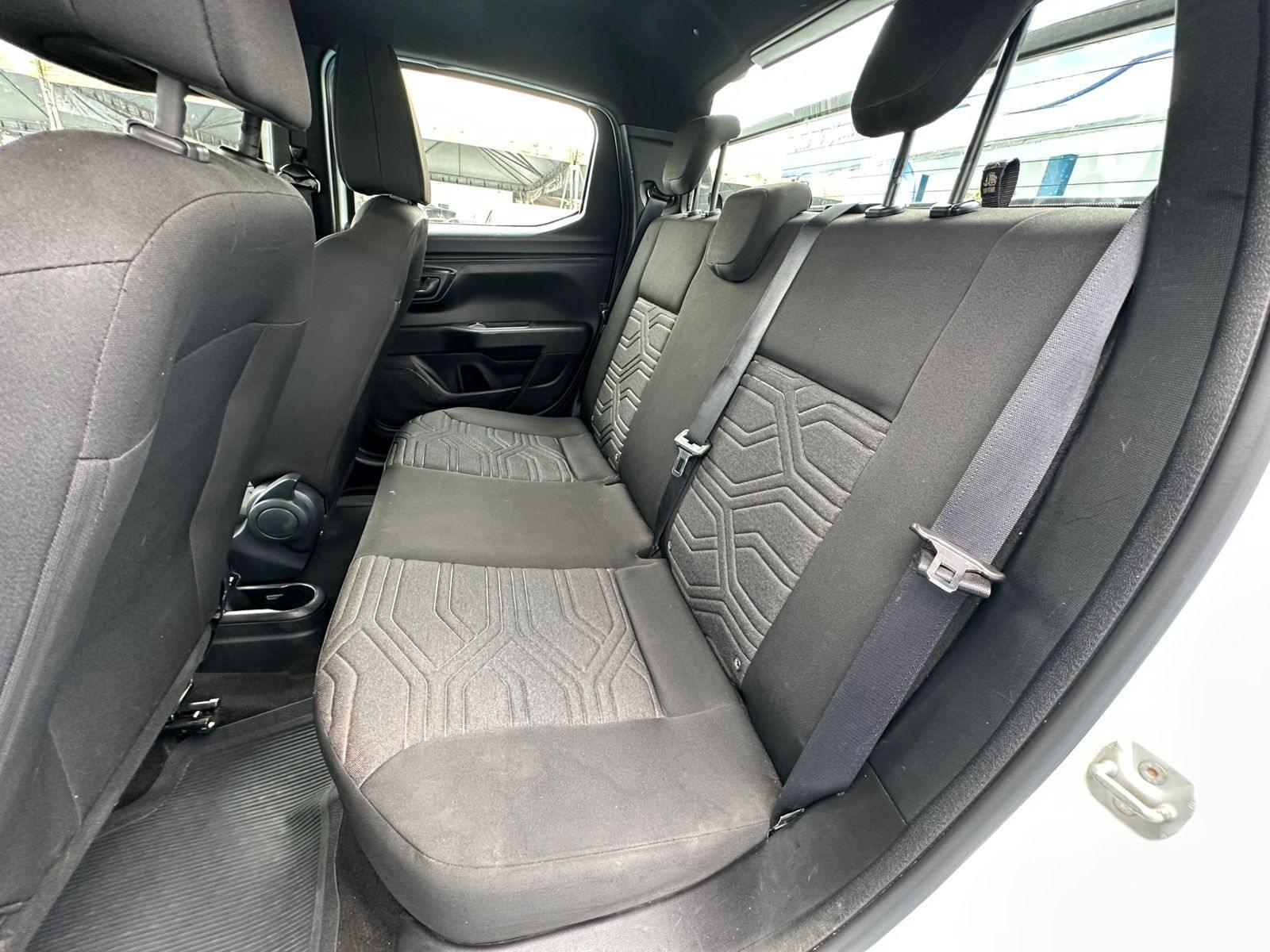 Foto número 470769 do veiculo