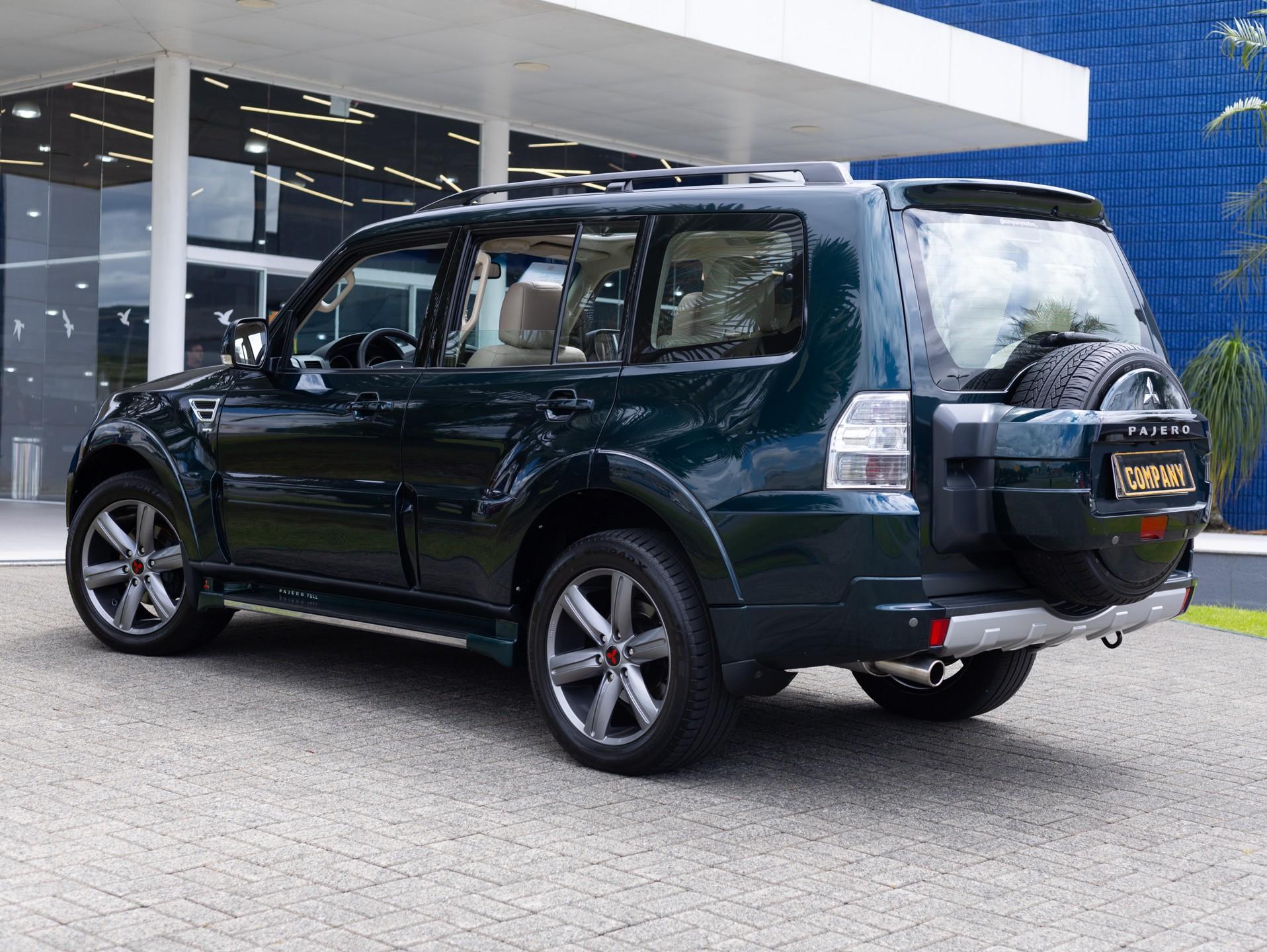 Foto número 446568 do veiculo