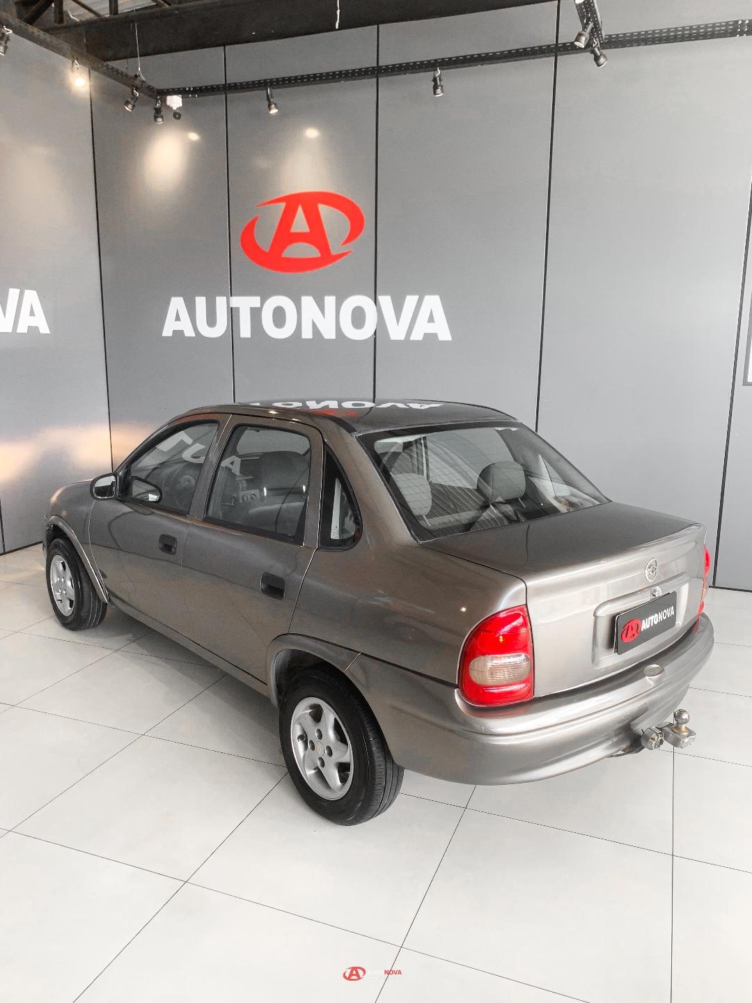 Foto número 479990 do veiculo