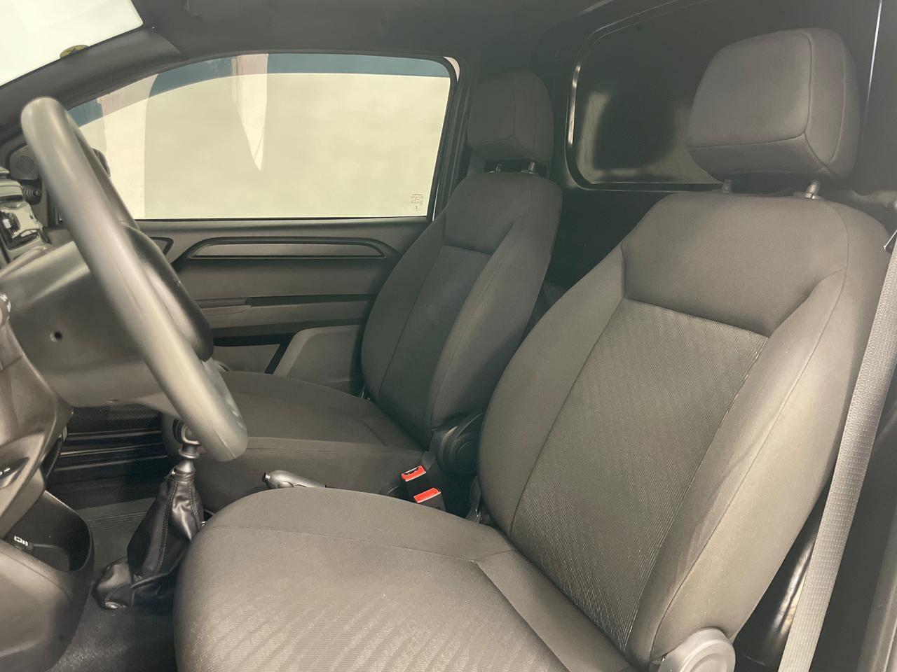 Foto número 459981 do veiculo