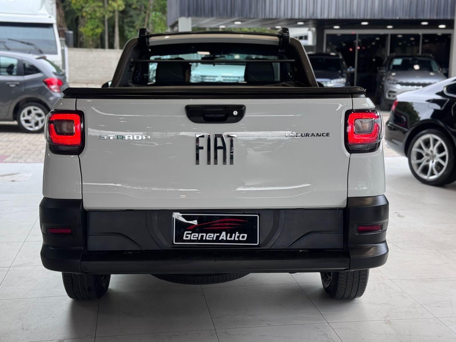 Foto número 476536 do veiculo