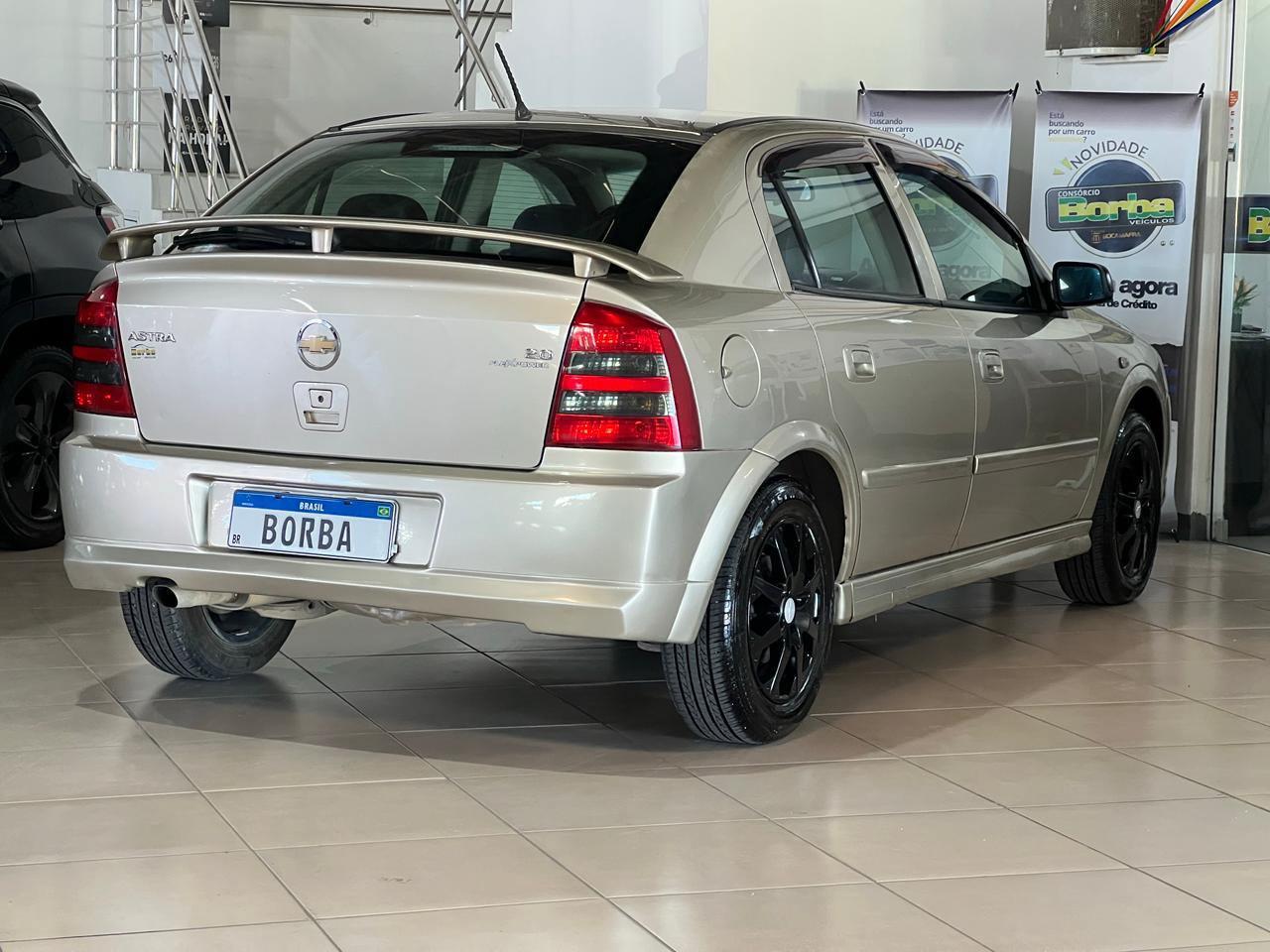 Foto número 479973 do veiculo