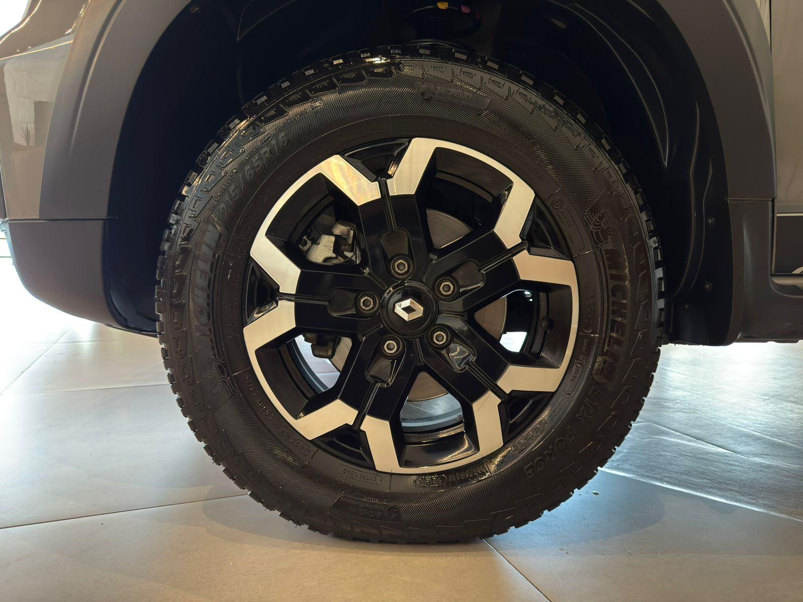 Foto número 485199 do veiculo