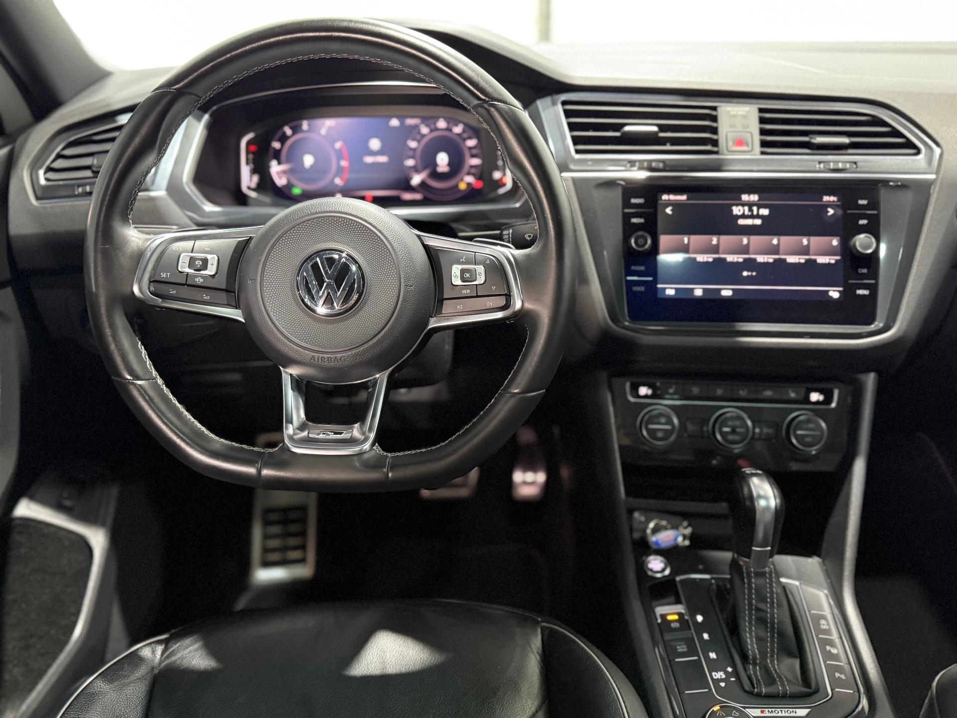 Foto número 452340 do veiculo