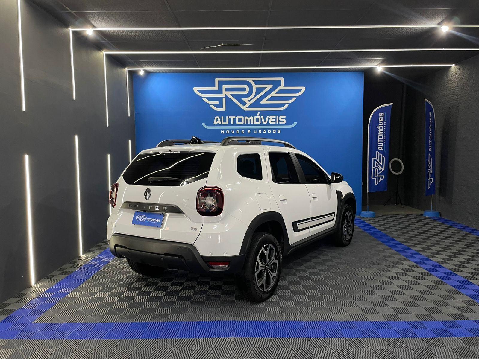 Foto número 472793 do veiculo