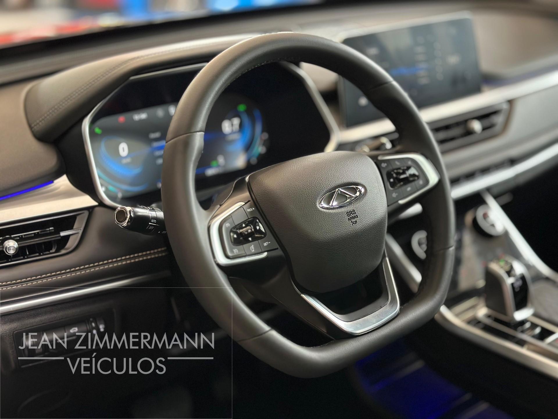 Foto número 447806 do veiculo