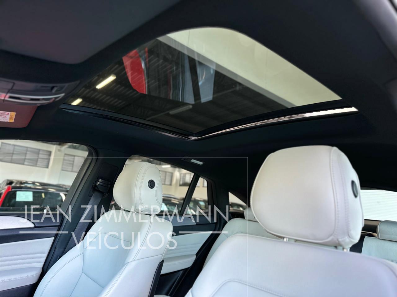 Foto número 448487 do veiculo