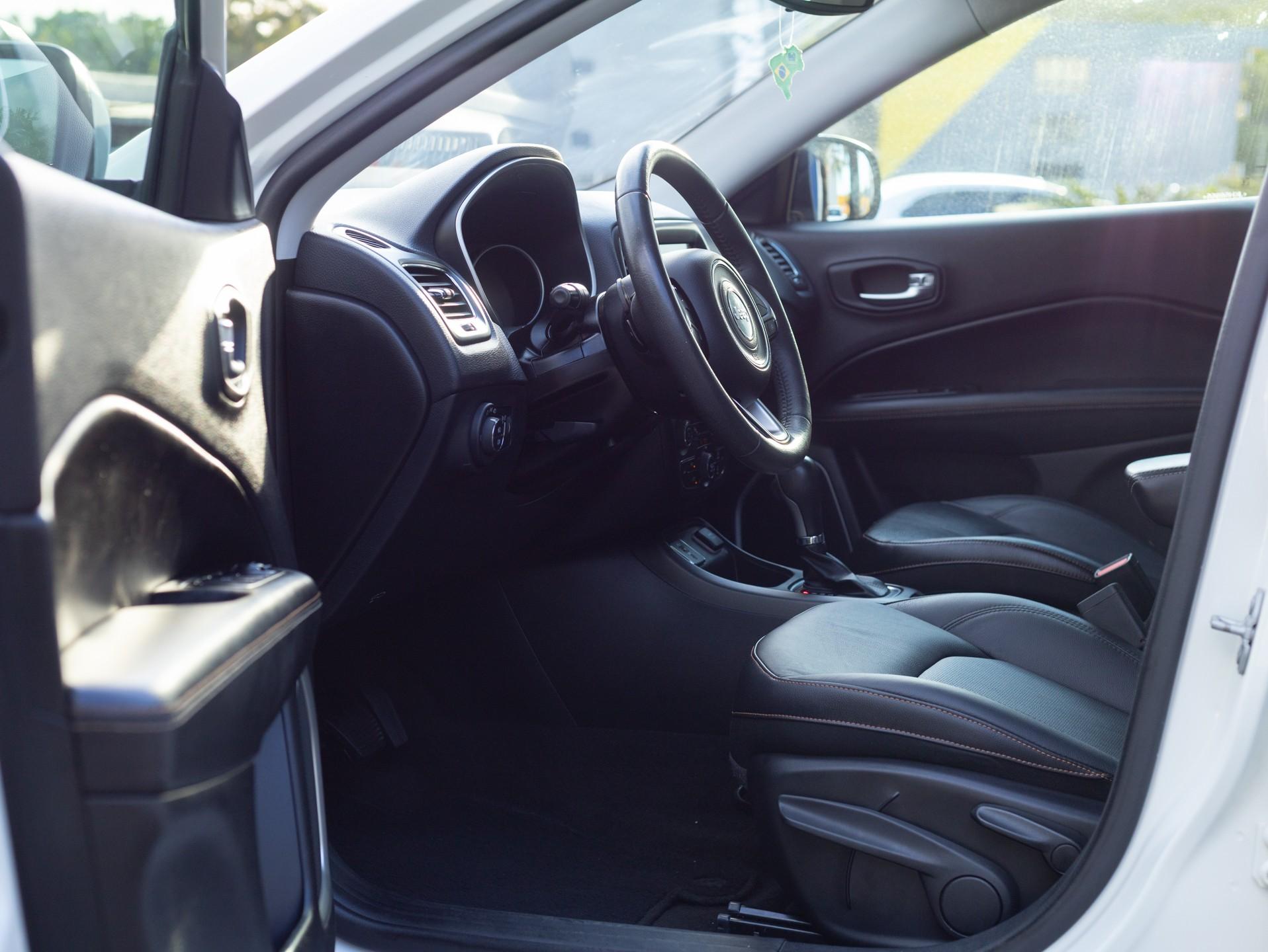 Foto número 478579 do veiculo