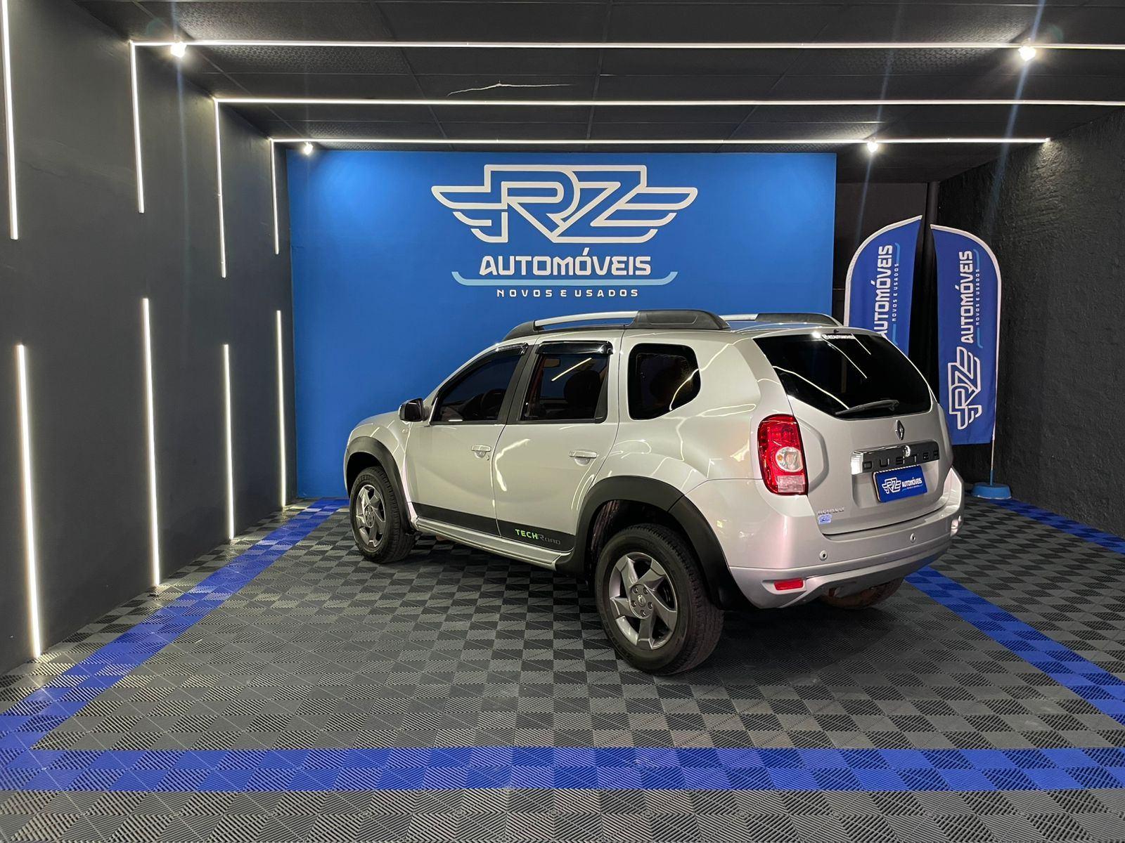 Foto número 468543 do veiculo