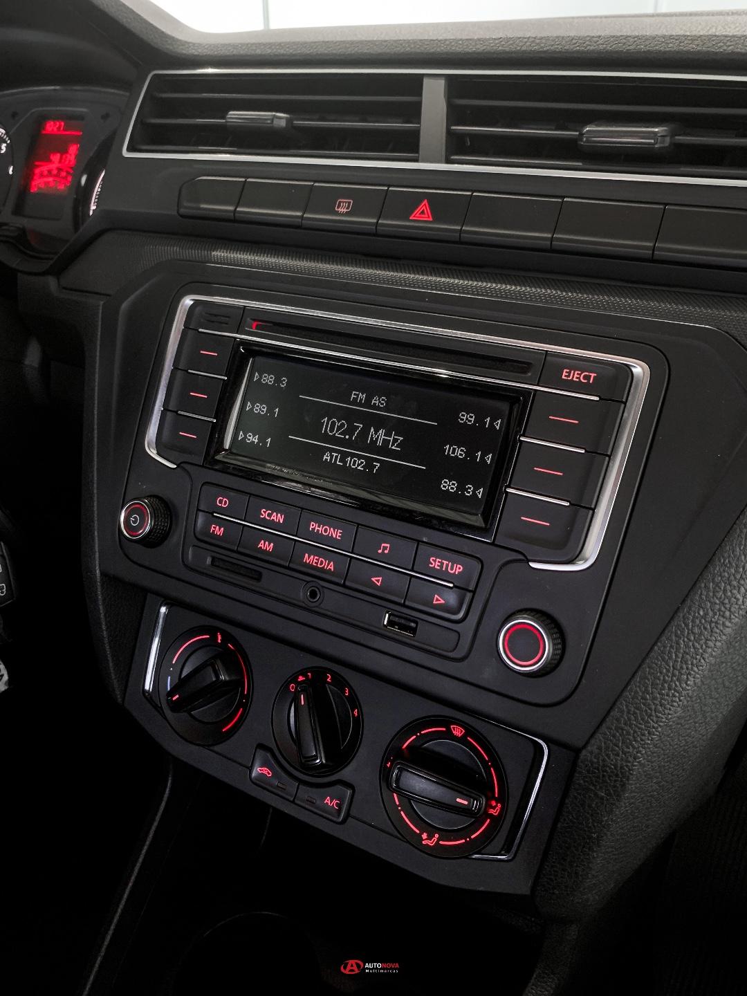 Foto número 470601 do veiculo