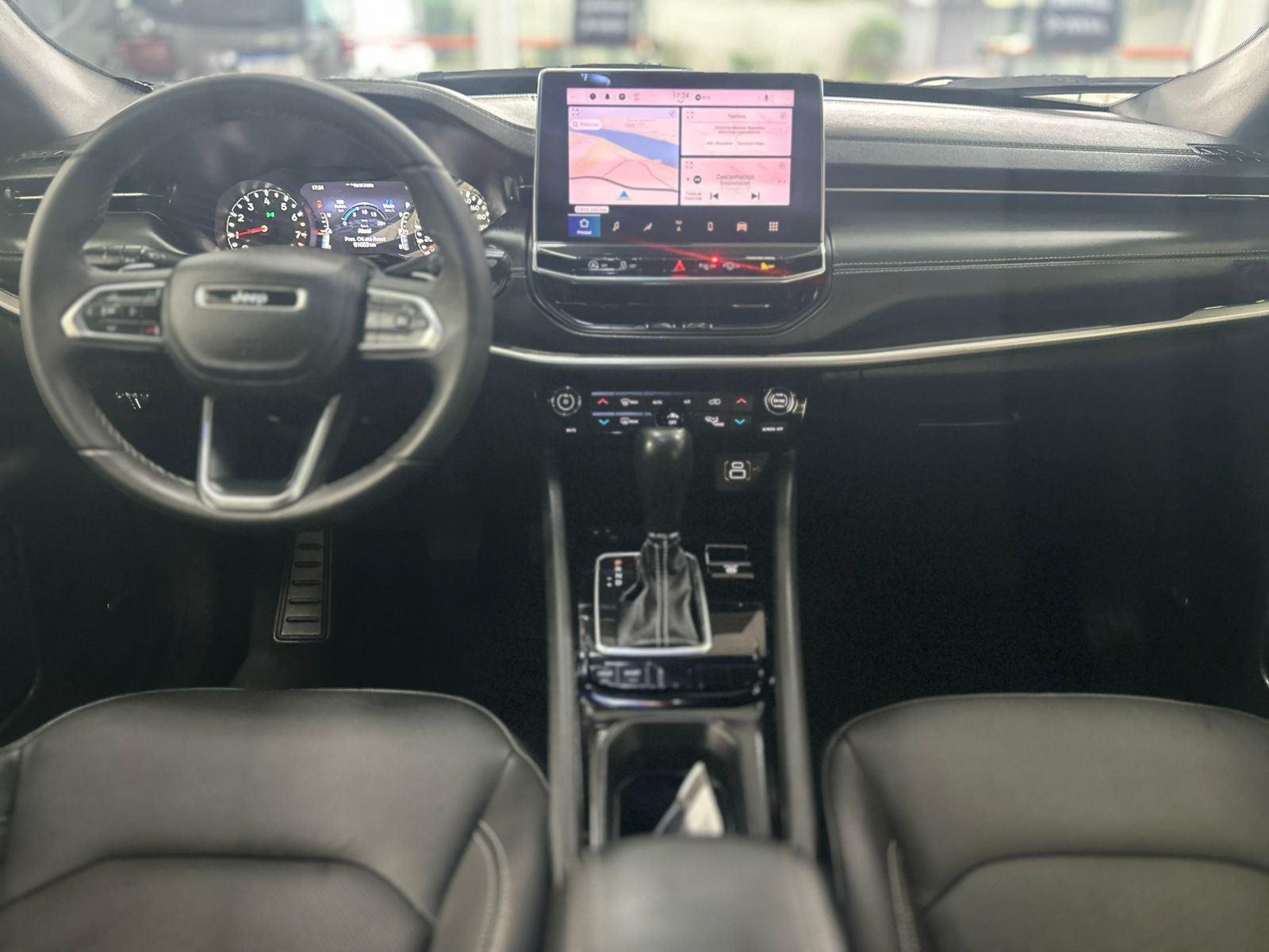 Foto número 465166 do veiculo