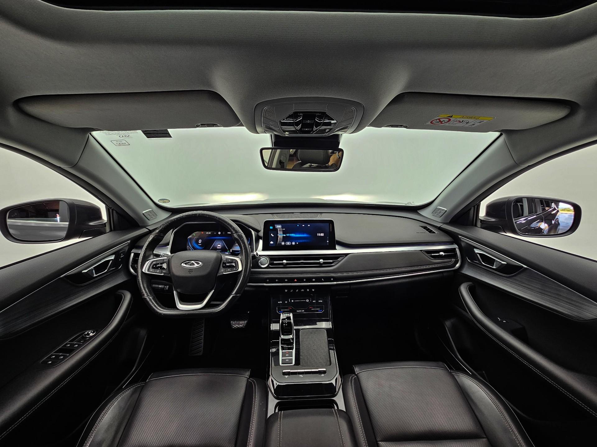 Foto número 477660 do veiculo