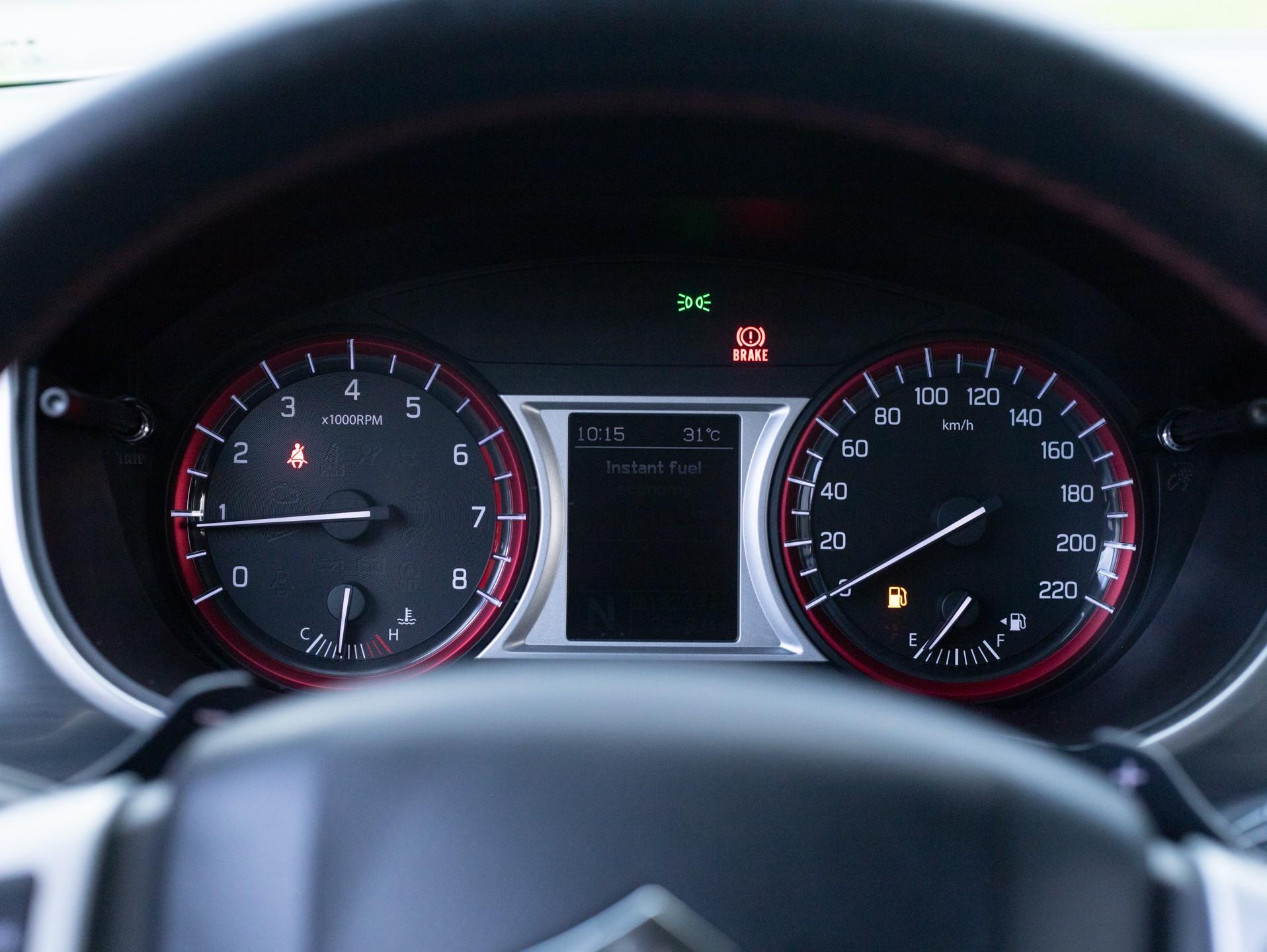 Foto número 453566 do veiculo