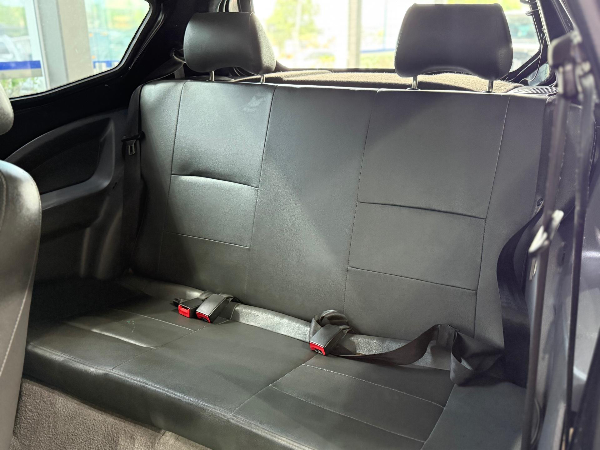 Foto número 452422 do veiculo