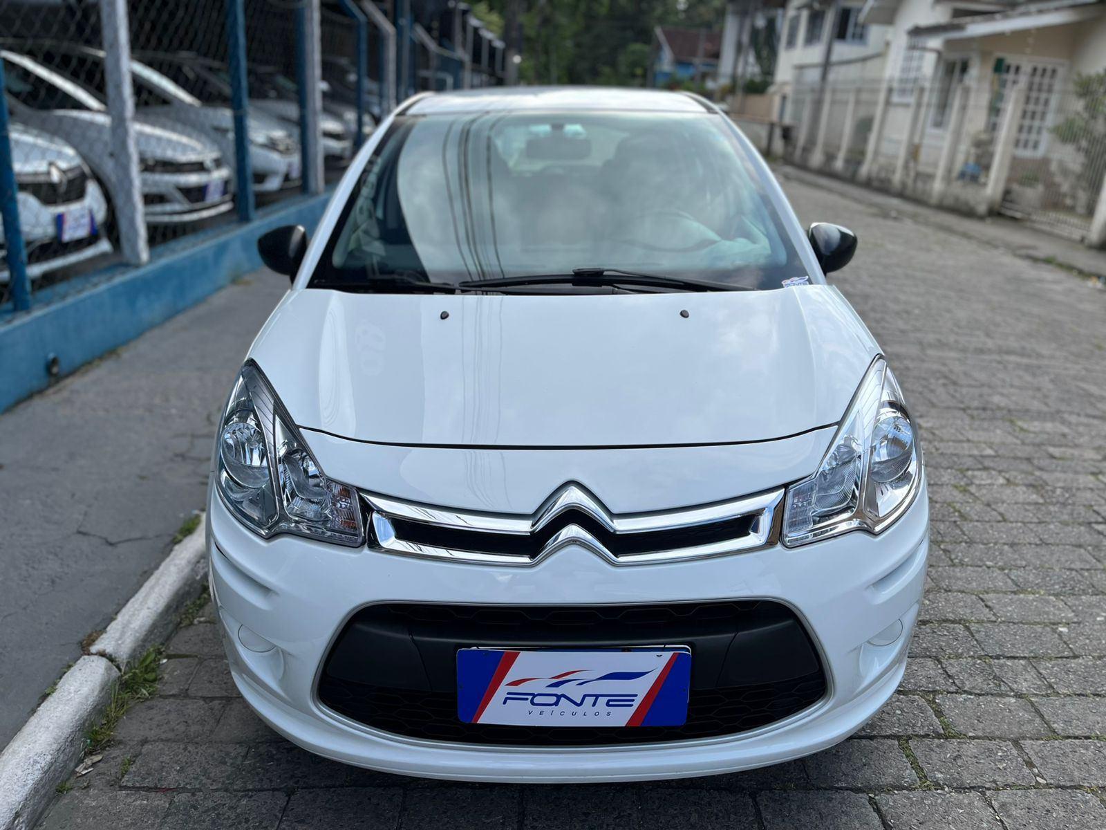 Foto número 462620 do veiculo