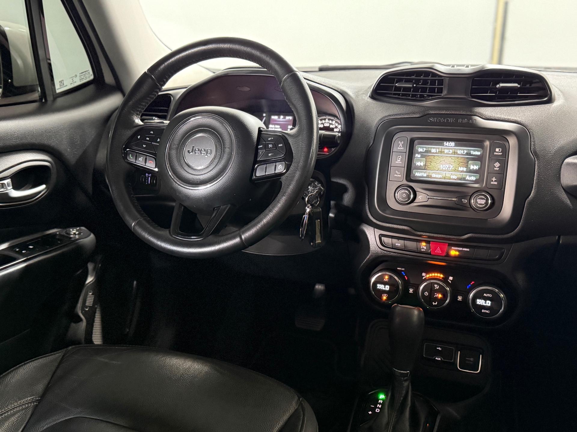 Foto número 456596 do veiculo