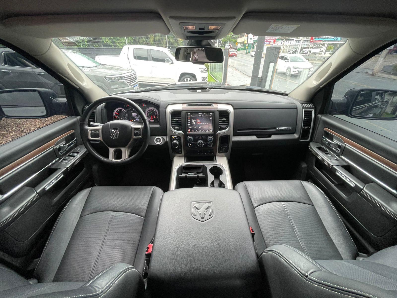 Foto número 477470 do veiculo