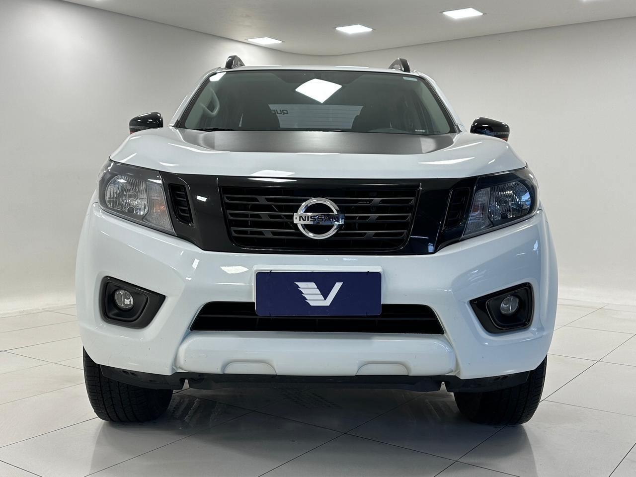 Foto número 487575 do veiculo