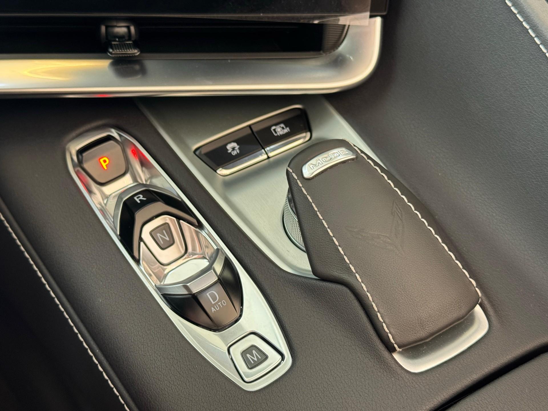 Foto número 457701 do veiculo