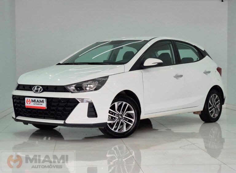 Imagem de destaque do veículo