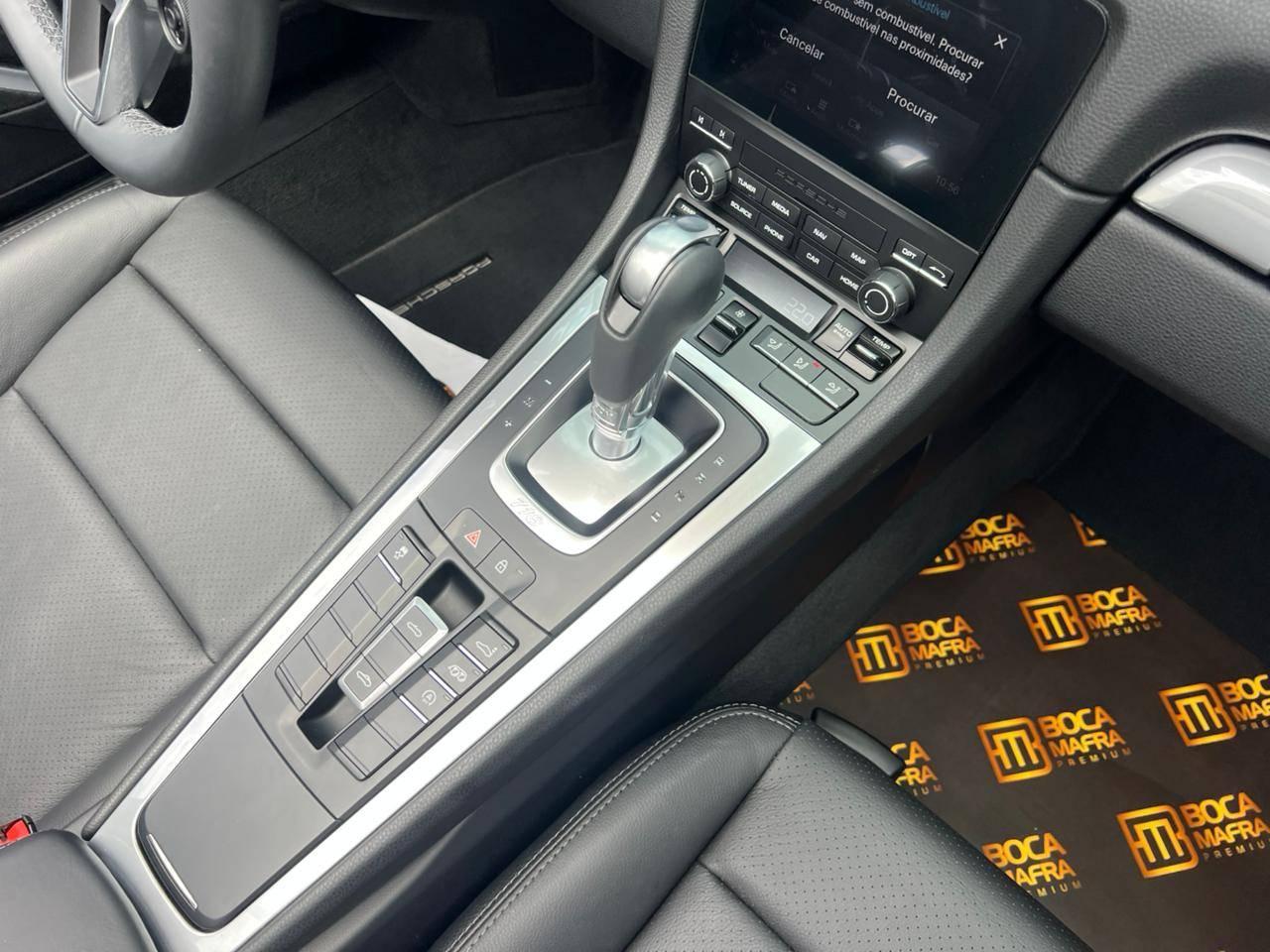 Foto número 444466 do veiculo