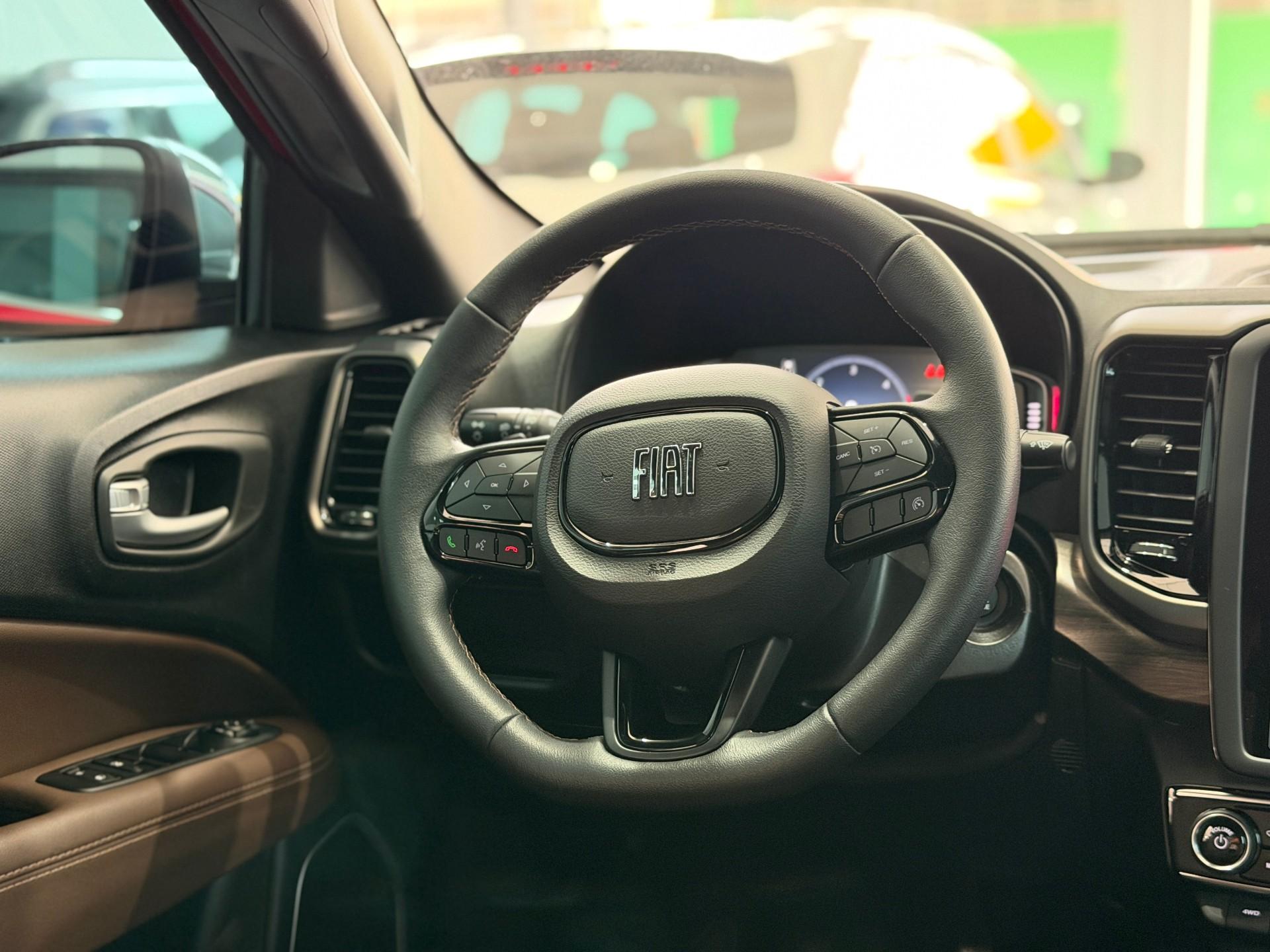 Foto número 471550 do veiculo