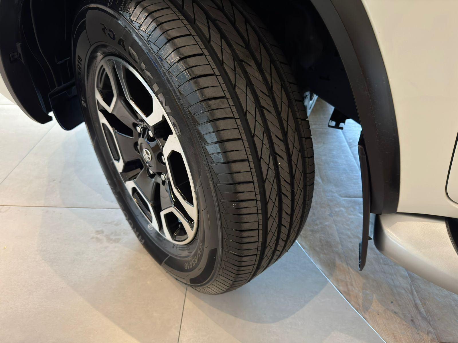 Foto número 451249 do veiculo