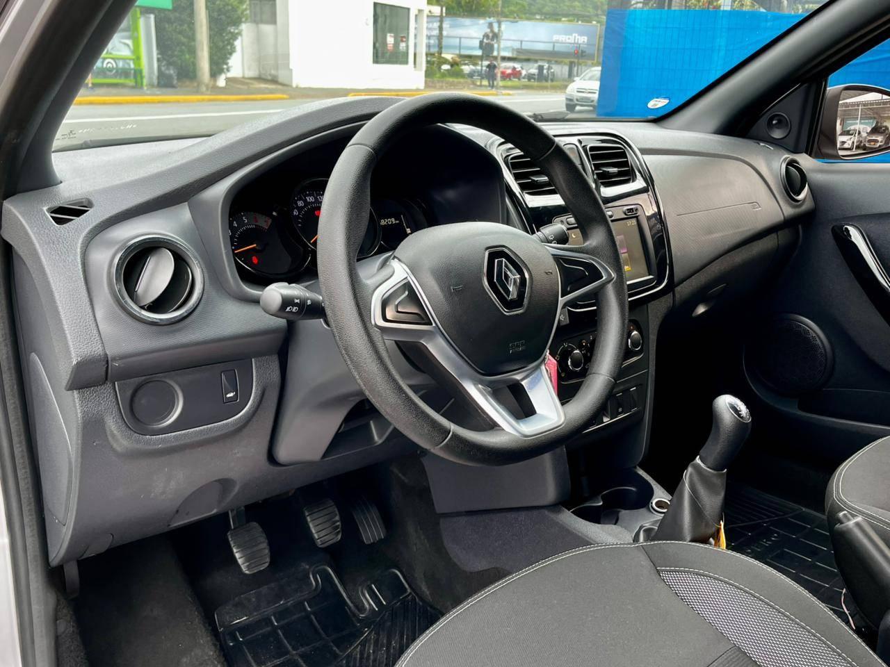 Foto número 481759 do veiculo