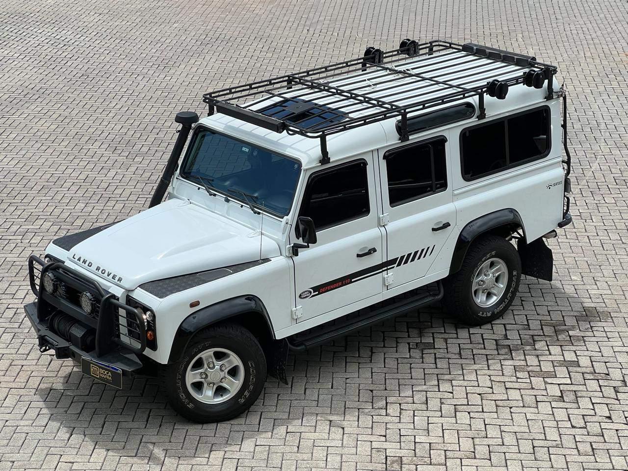 Foto número 471854 do veiculo