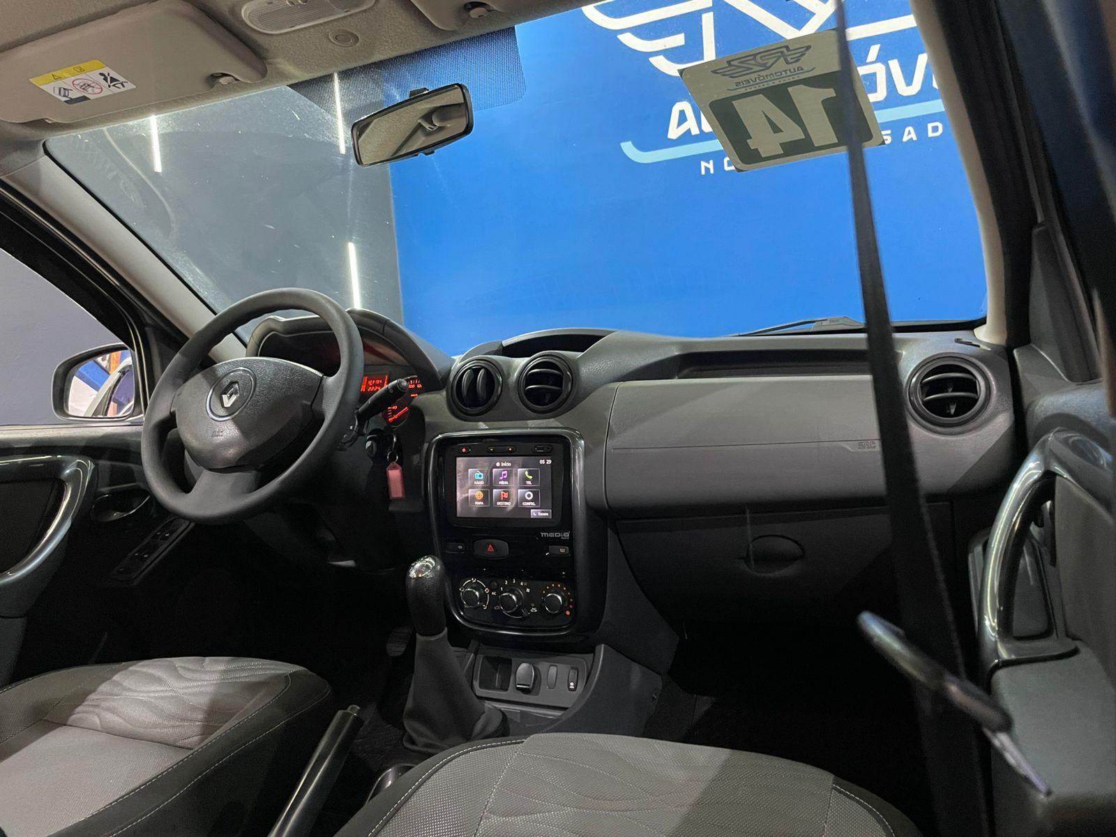 Foto número 468547 do veiculo