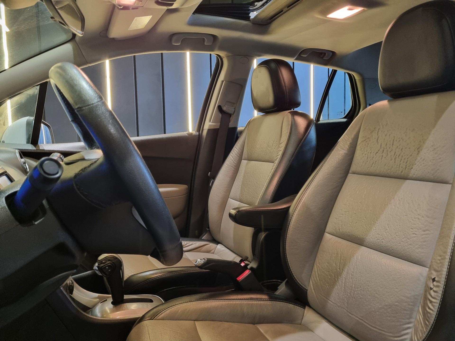 Foto número 473987 do veiculo