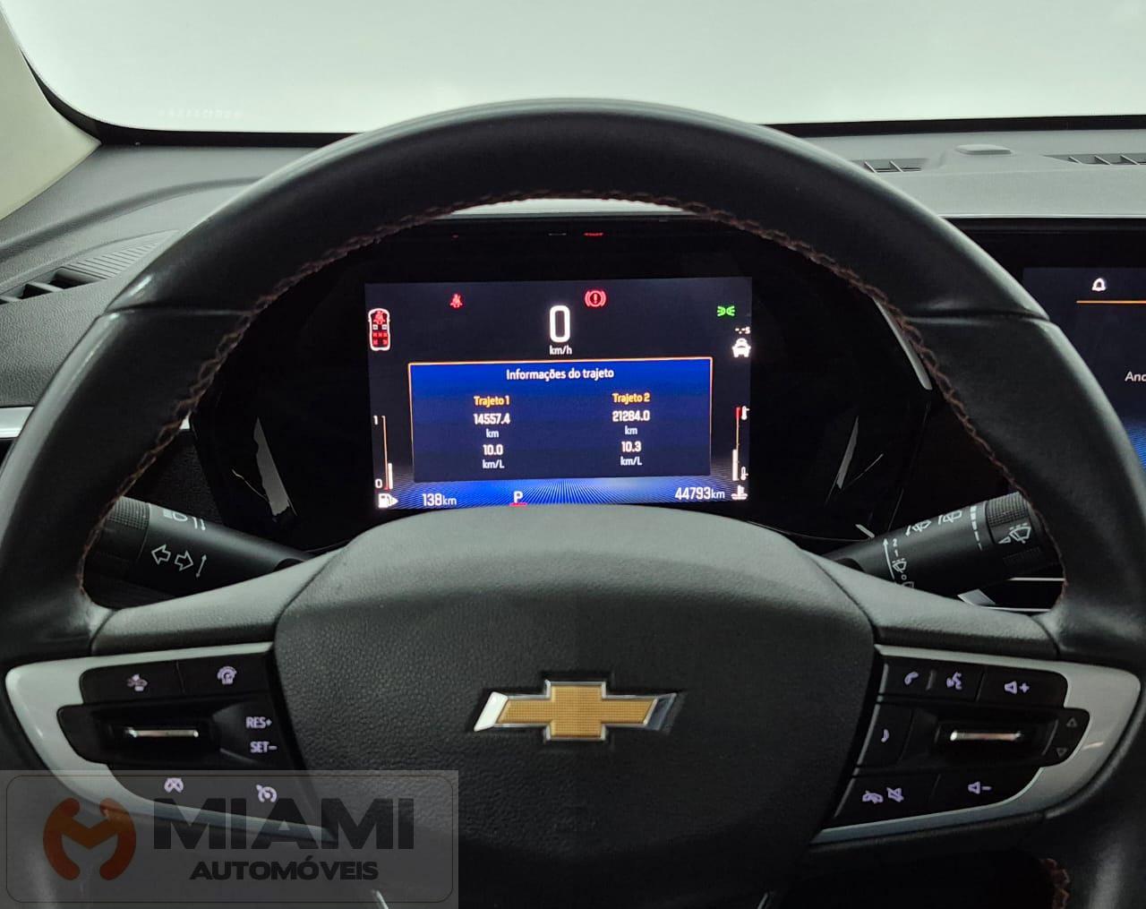 Foto número 477430 do veiculo