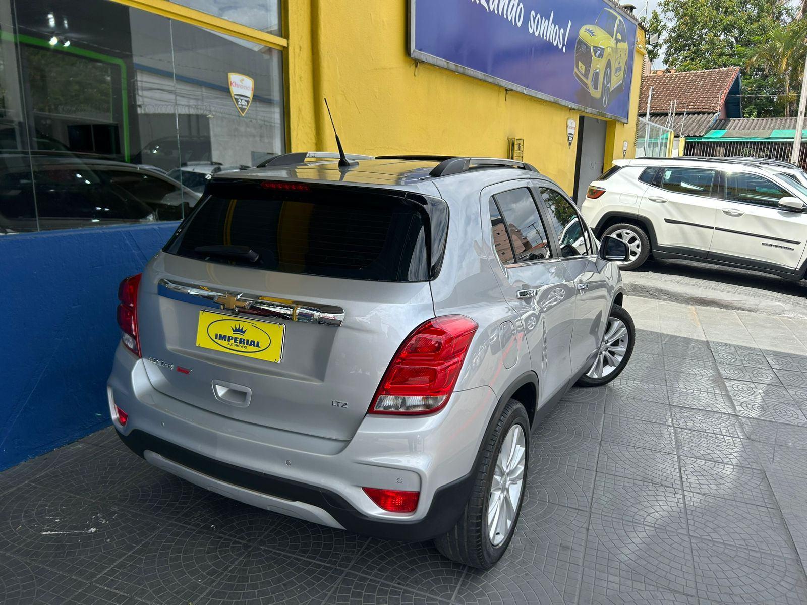 Foto número 474901 do veiculo