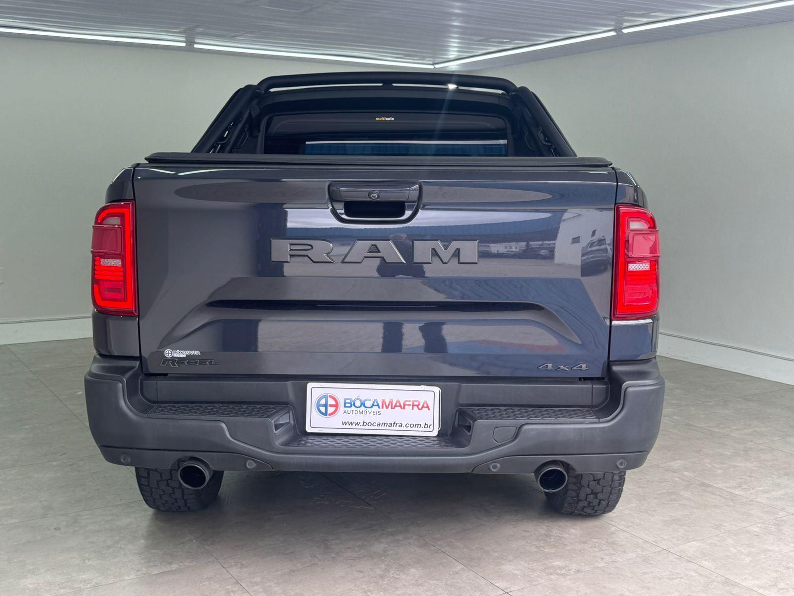 Foto número 481688 do veiculo