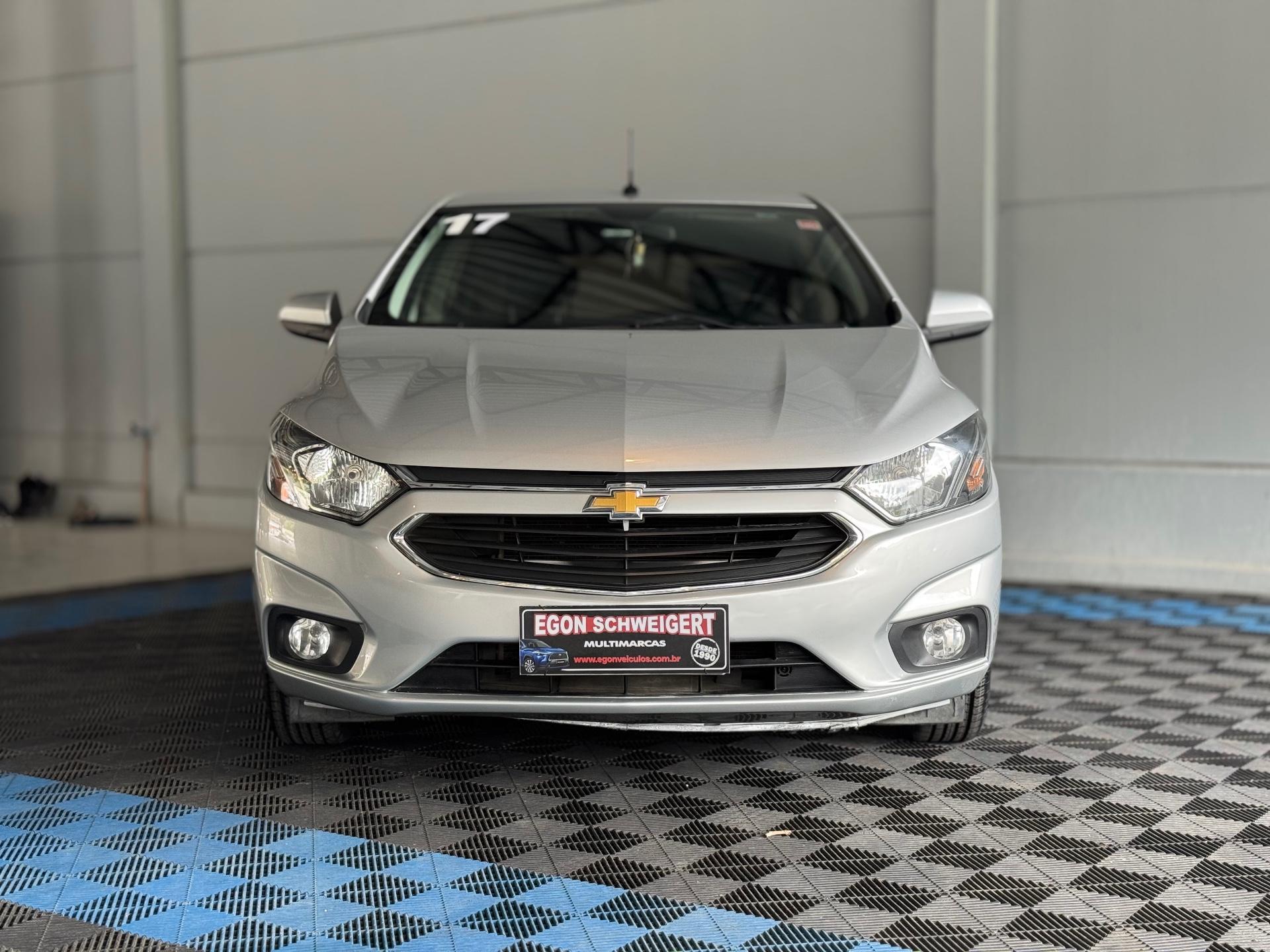 Foto número 474769 do veiculo