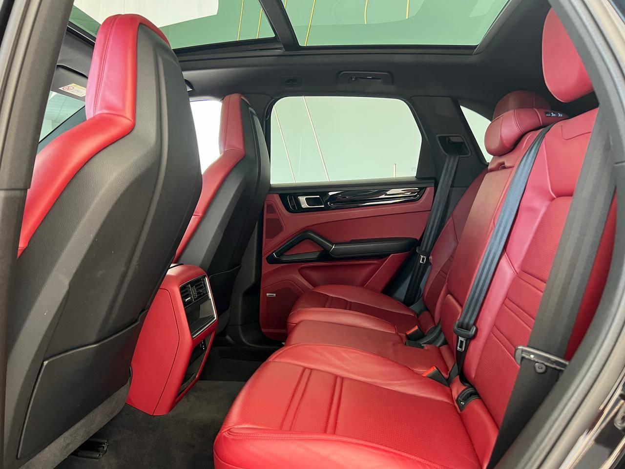 Foto número 487035 do veiculo