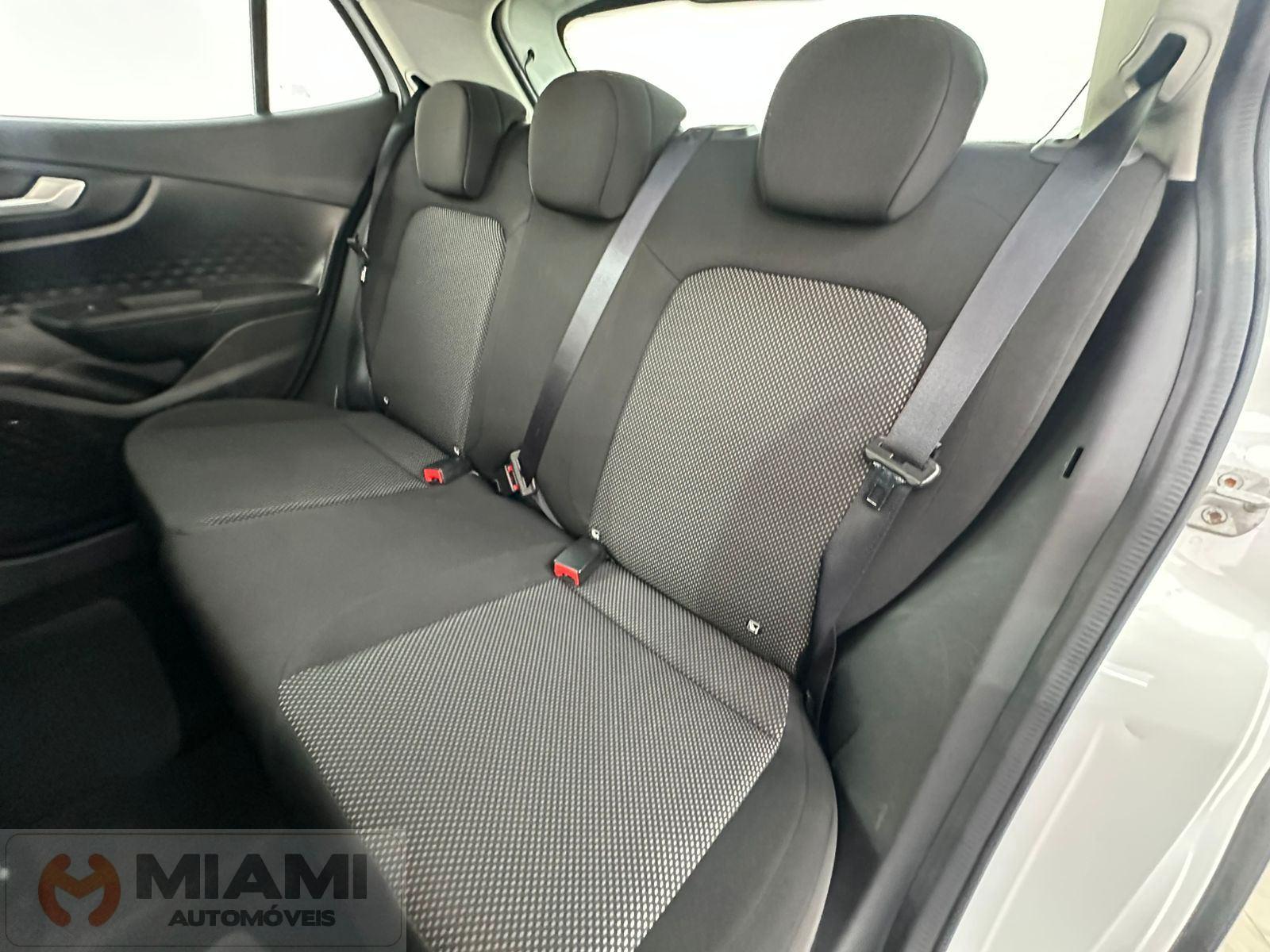 Foto número 478295 do veiculo