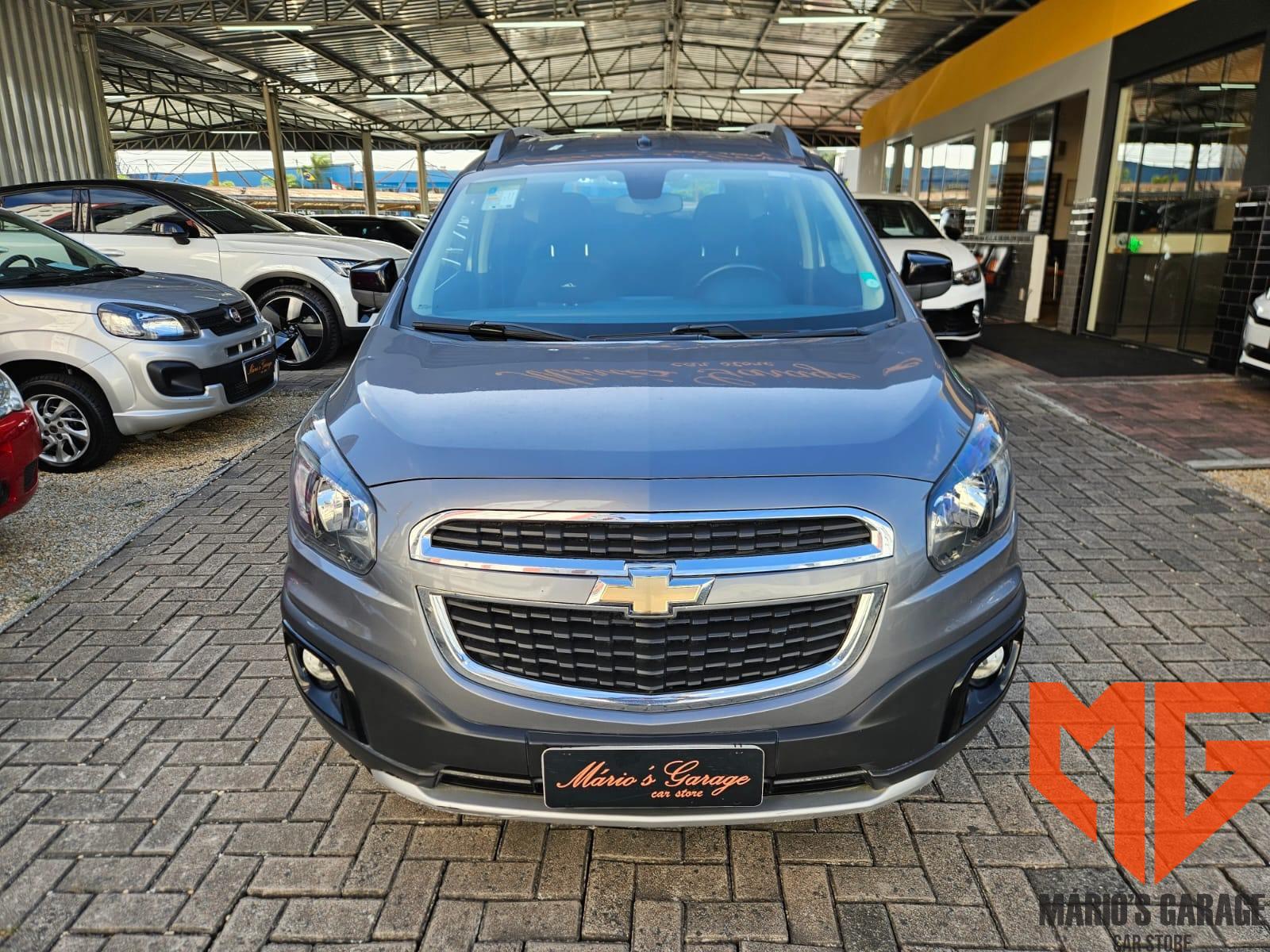 Foto número 458590 do veiculo