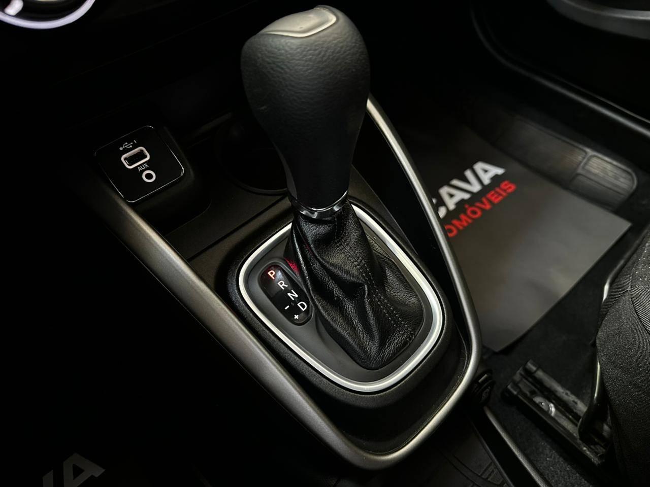 Foto número 484618 do veiculo