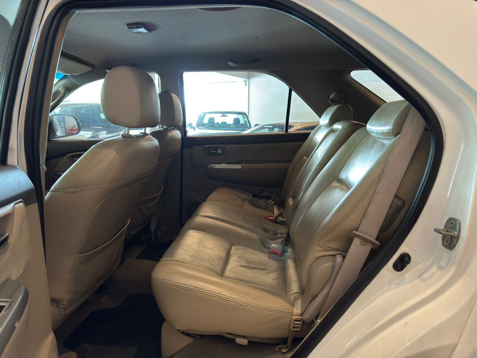 Foto número 477949 do veiculo