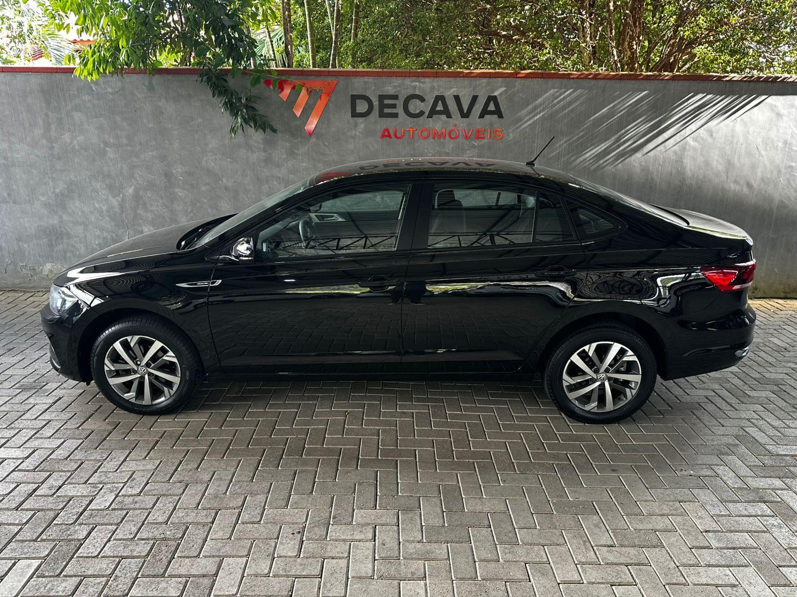 Foto número 476012 do veiculo