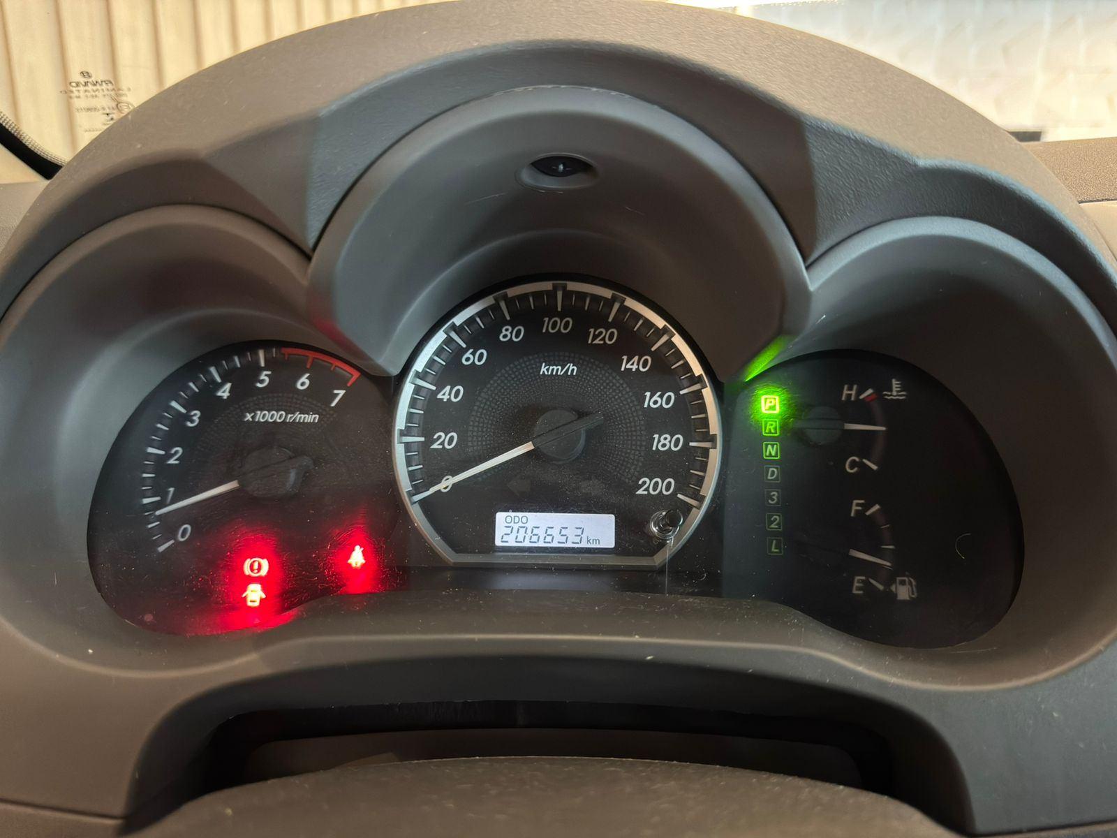 Foto número 485257 do veiculo