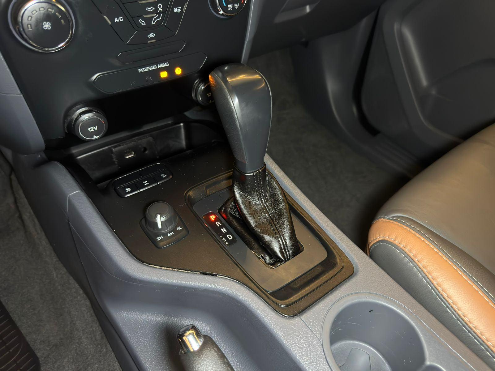 Foto número 477895 do veiculo