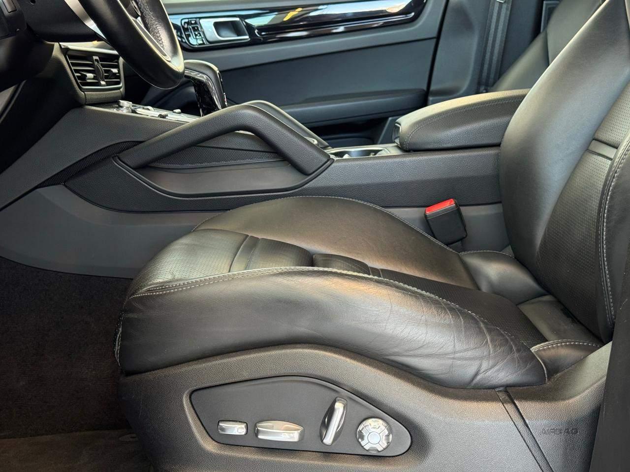 Foto número 487017 do veiculo