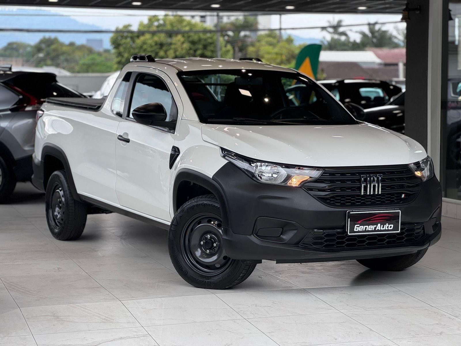 Foto número 476524 do veiculo